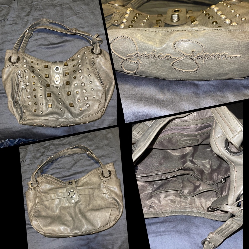 Womens purse